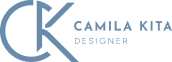 Camila Logo